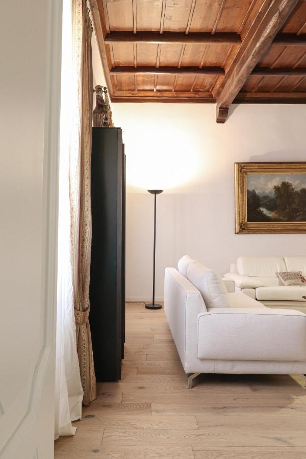 We - Frattina14 - Piazza Di Spagna Appartement