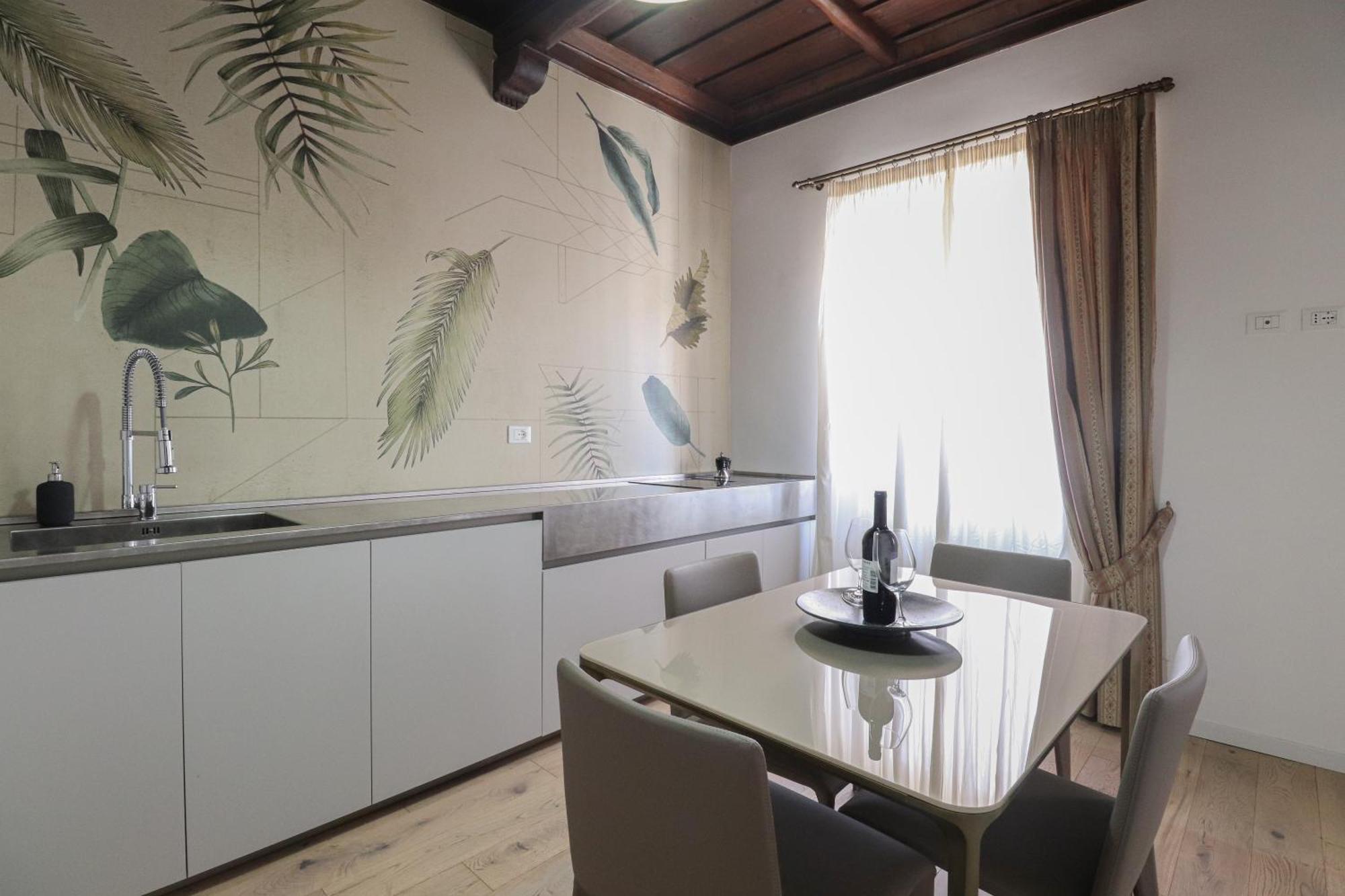 Appartamento We - Frattina14 - Piazza Di Spagna